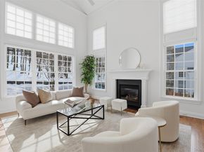 10 Shadow Tree Lane, Briarcliff Manor NY 10510