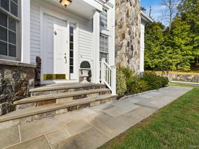 10 Shadow Tree Lane, Briarcliff Manor NY 10510
