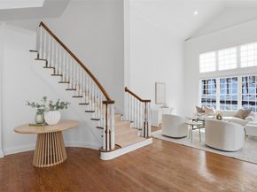 10 Shadow Tree Lane, Briarcliff Manor NY 10510