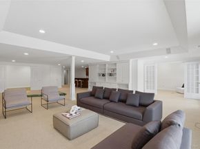 10 Shadow Tree Lane, Briarcliff Manor NY 10510