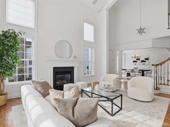 10 Shadow Tree Lane, Briarcliff Manor NY 10510