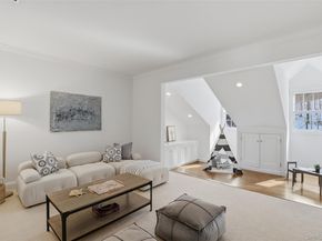 10 Shadow Tree Lane, Briarcliff Manor NY 10510