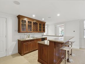 10 Shadow Tree Lane, Briarcliff Manor NY 10510