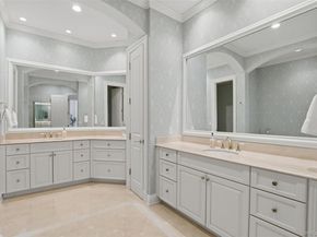 10 Shadow Tree Lane, Briarcliff Manor NY 10510