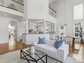 10 Shadow Tree Lane, Briarcliff Manor NY 10510