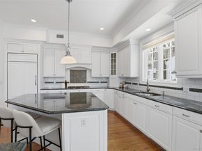 10 Shadow Tree Lane, Briarcliff Manor NY 10510