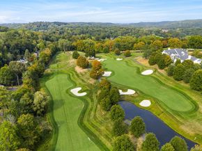 10 Shadow Tree Lane, Briarcliff Manor NY 10510