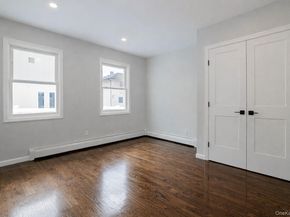 7 Amherst Place, Massapequa NY 11758