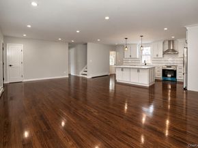 7 Amherst Place, Massapequa NY 11758