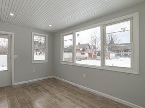 7 Amherst Place, Massapequa NY 11758