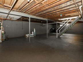 7 Amherst Place, Massapequa NY 11758