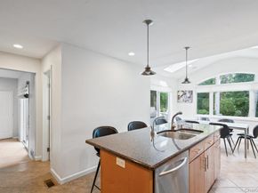 4 Newport Drive, Plainview NY 11803