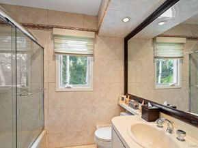 4 Newport Drive, Plainview NY 11803