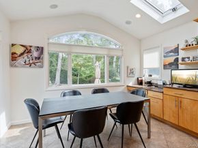 4 Newport Drive, Plainview NY 11803