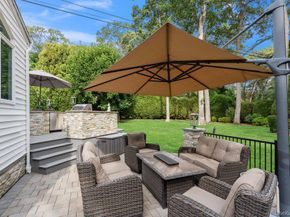 4 Newport Drive, Plainview NY 11803