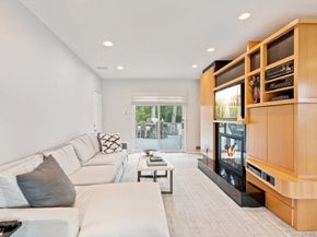 4 Newport Drive, Plainview NY 11803