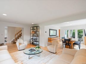 4 Newport Drive, Plainview NY 11803