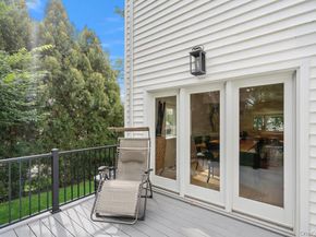 4 Newport Drive, Plainview NY 11803