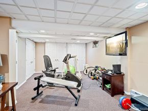 4 Newport Drive, Plainview NY 11803