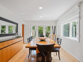 4 Newport Drive, Plainview NY 11803