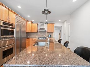 4 Newport Drive, Plainview NY 11803