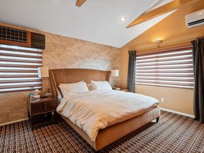 4 Newport Drive, Plainview NY 11803