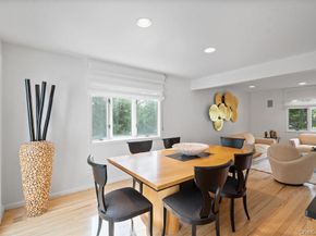 4 Newport Drive, Plainview NY 11803