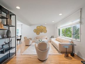 4 Newport Drive, Plainview NY 11803