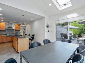 4 Newport Drive, Plainview NY 11803