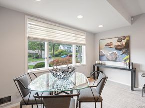 4 Newport Drive, Plainview NY 11803