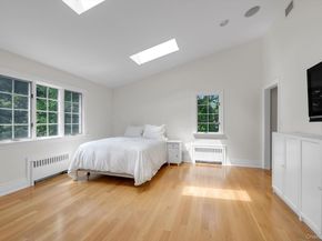 111 Palmyra Avenue, Woodmere NY 11598