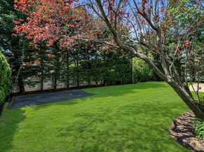 111 Palmyra Avenue, Woodmere NY 11598