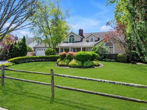 111 Palmyra Avenue, Woodmere NY 11598