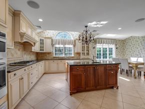 111 Palmyra Avenue, Woodmere NY 11598