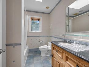 111 Palmyra Avenue, Woodmere NY 11598