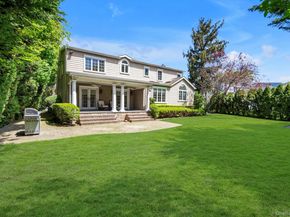 111 Palmyra Avenue, Woodmere NY 11598