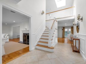 111 Palmyra Avenue, Woodmere NY 11598