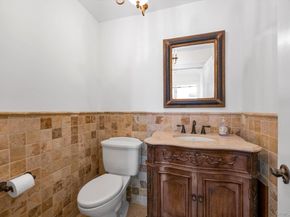 111 Palmyra Avenue, Woodmere NY 11598