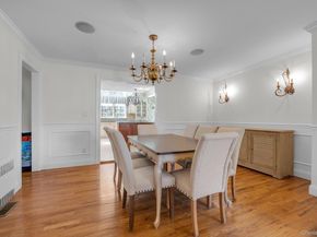 111 Palmyra Avenue, Woodmere NY 11598