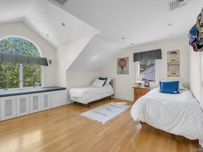 111 Palmyra Avenue, Woodmere NY 11598