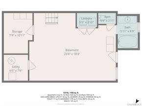 64-72 84th Place, Middle Village NY 11379