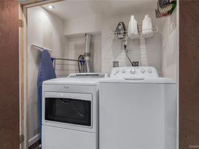 64-72 84th Place, Middle Village NY 11379