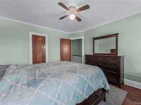 64-72 84th Place, Middle Village NY 11379