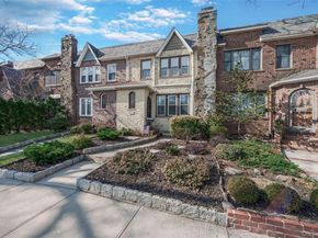 64-72 84th Place, Middle Village NY 11379