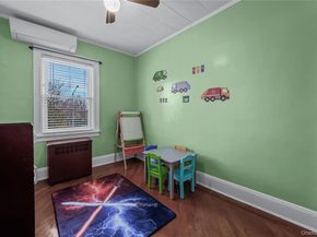 64-72 84th Place, Middle Village NY 11379