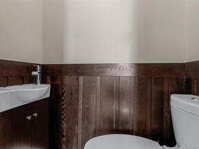 64-72 84th Place, Middle Village NY 11379