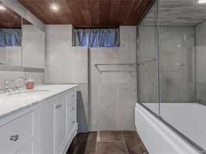 64-72 84th Place, Middle Village NY 11379