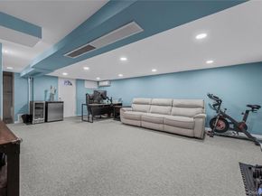 64-72 84th Place, Middle Village NY 11379