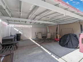 64-72 84th Place, Middle Village NY 11379