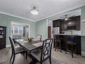 64-72 84th Place, Middle Village NY 11379